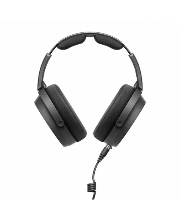 Sennheiser HD490 PRO Studio Headphone - Wailian Electronics Pte Ltd